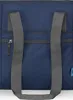 Alfi Kühltasche Isobag Compact dark denim 23 Liter Produktbild-Vorschau 6