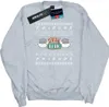 Friends - "Central Perk" Sweatshirt für Herren BI48729 (M) Produktbild-Vorschau 1