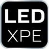 NEO TOOLS Lampada per bicicletta anteriore Anteprima dell’immagine prodotto 4