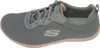 Skechers Flex Appeal 4.0 - Brilliant View - Grau / Light Produktbild-Vorschau 81