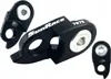 Sunrace Sp570 Extender Rear Schaltaugen-set Schwarz  Produktbild-Vorschau 2