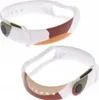 Remienok Moro Band Náramok pre Xiaomi Mi Band 4 / Mi 3 Náhľad obrázku produktu 1