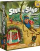Sink N Sand - Moving Sands Game Náhľad obrázku produktu 1