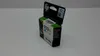 HP Nr 933 XL Druckerpatrone cyan (CN054AE) Produktbild-Vorschau 68
