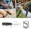 Fiskars Nôž S Puzdrom Univerzálny K40 125860 Náhľad obrázku produktu 28