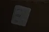 A card with drawings on it, placed on a brown surface. Produktbild-Vorschau
