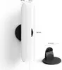 Philips Hue White & Color Ambiance Play Lightbar Basis-Set Produktbild-Vorschau 47