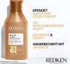 Redken All Soft Conditioner 300ml Produktbild-Vorschau 4