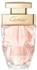 Cartier La Panthère EDP 50 ml W Voir les images du produit 8