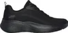Skechers Bobs Infinity Schwarz BBK Größe EU 39 Produktbild-Vorschau 1