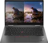 Lenovo ThinkPad X1 Yoga G5 Notebook Core i5-10210U, 16GB Produktbild-Vorschau 7