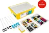 LEGO Education 45678 SPIKE Prime Set Produktbild-Vorschau 8