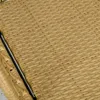 Outsunny 5 tlg. Rattan Gartenmöbel-Set, Gartengarnitur Produktbild-Vorschau 9