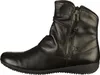 Josef Seibel scarpe Naly, 79724VL971100 Anteprima dell’immagine prodotto 35