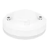 MasterLED LED-Leuchtmittel GX53 5W 425 lm 2700 K warmweiß, Produktbild-Vorschau 4
