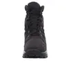 Westland Grenoble 01 | Bottes pour Femmes | EST. 1885 Voir les images du produit 51