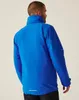 Regatta Professional TRA156 | Herren Jacke, X-Pro Evader Produktbild-Vorschau 10
