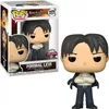 Attack on Titan - Formal Levi 1171 Special Edition - Funko Produktbild-Vorschau 2