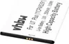 vhbw Akku kompatibel mit Oukitel U7 Plus Handy Smartphone Produktbild-Vorschau 1
