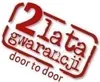 Hecht 3522 Náhled obrázku produktu 11