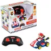 Carrera 370430032, Kart, 1:50, 6 Jahr(e) Produktbild-Vorschau 8