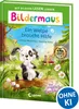 Bildermaus - Ein Welpe braucht Hilfe Produktbild-Vorschau 1