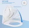 Coree TS12 Toilettendeckel, Toilettensitz Kinder, WC-Sitz Produktbild-Vorschau 3