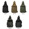 Angel Sling Bag Angelgeraet Aufbewahrungstasche Produktbild-Vorschau 13