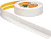 QUEST Podlahové lišty PVC 30x30mm, 25m, Samolepicí Náhled obrázku produktu 3