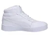 Puma Carina 2.0 Mid 38585102 femmes Voir les images du produit 31