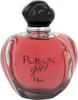 Dior Poison Girl Edp Spray 100 ml Produktbild-Vorschau 19