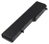 Batteria adatta per Dell Vostro 1310, 1510, 1520, 2510 Anteprima dell’immagine prodotto 3