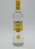 Wodka Gorbatschow Citron 37,5% 0,7l Anteprima dell’immagine prodotto 4