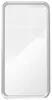 Quad Lock MAG Case, Cover, Samsung, Galaxy S24+, 17 cm Produktbild-Vorschau 5
