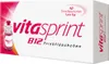 Vitasprint B12 Trinkfläschchen, 10 St. Ampullen Produktbild-Vorschau 5