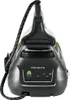 Bügeleisenstation Rowenta DG8626 1,1 L 2400W Schwarz Produktbild-Vorschau 4