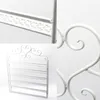 6-Tier Metall Nagellackstaender Nagellack Display Regal Produktbild-Vorschau 8