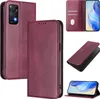 Pouzdro pro Xiaomi Redmi Note 11 Pro 4G/5G/Note 12 Pro Náhled obrázku produktu 1