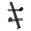 Lian Li GB-002 Supporto universale per scheda grafica Anteprima dell’immagine prodotto 7