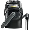 Kärcher AD 2 *EU-II 1.629-711.0 Voir les images du produit 11