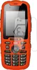 2x Schutzfolie für i.safe MOBILE IS320.1 - Anti-Shock 9H Produktbild-Vorschau 2