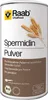Spermidin Pulver 200g Produktbild-Vorschau 2