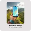 Hülle Samsung Galaxy A17 4G, Galaxy A17 5G Schutzhülle - Produktbild-Vorschau 6