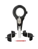 KS Tools 2225100 Cutting and chamfering tool Voir les images du produit 7