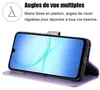 Coque + 2 Verres Trempés pour Samsung Galaxy A17 5G/4G, Voir les images du produit 2