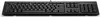 HP 125 - Tastatur - USB - Spanisch - für HP 34, Elite Produktbild-Vorschau 5