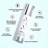 Color Wow Dream Filter Pre-Shampoo Mineral Remover Produktbild-Vorschau 6