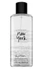 Victoria's Secret Angel Stories New York Spray Corpo 250 ml Anteprima dell’immagine prodotto 3