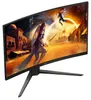 AOC G4 C32G4Z, 80 cm (31.5"), 1920 x 1080 px, Full HD, LCD, Náhľad obrázku produktu 12