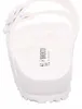Sandali Birkenstock 129443 da Donna Anteprima dell’immagine prodotto 40
